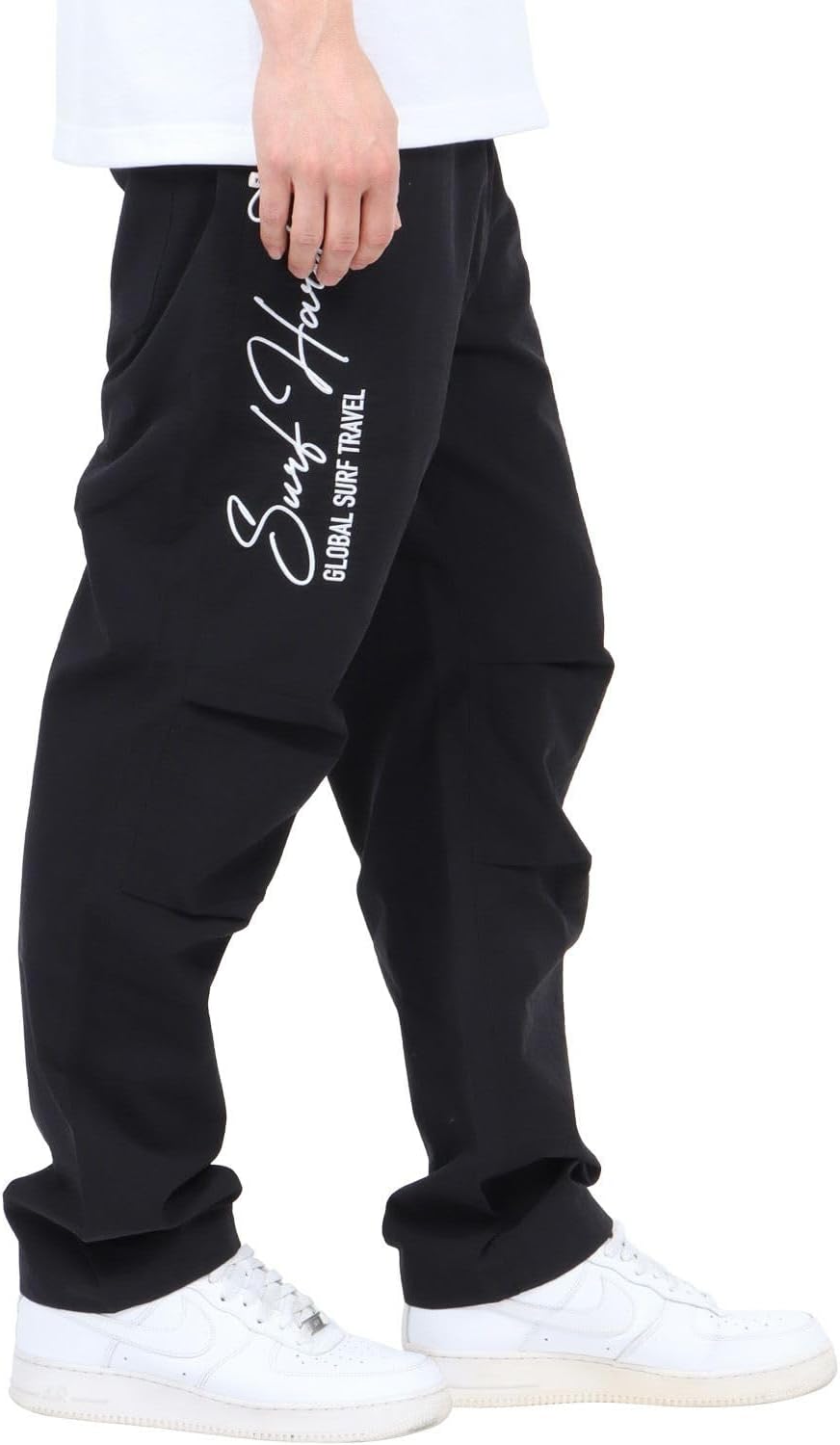 「美品」濃紺 桃太郎ジーンズ ショートパンツ ダブルヒップクロップドワーク 濃紺 桃太郎ジーンズ ショートパンツ ダブルヒップクロップド