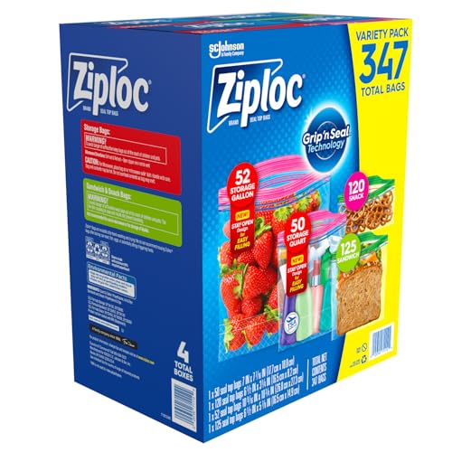 Recopilación de Bolsas resellables los mejores 5. 26 Recopilación de Bolsas resellables los mejores 5. 16