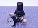 SMC NAR2000-N02 Pneumatic Air Regulator T27116