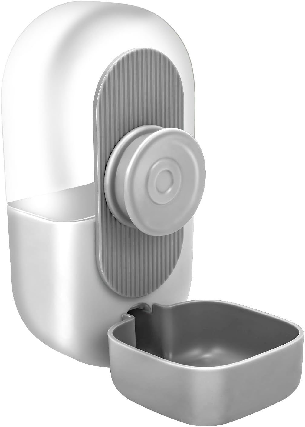 Rabbit Water Bottle, Guinea Pig Water Bottle,28oz Hanging