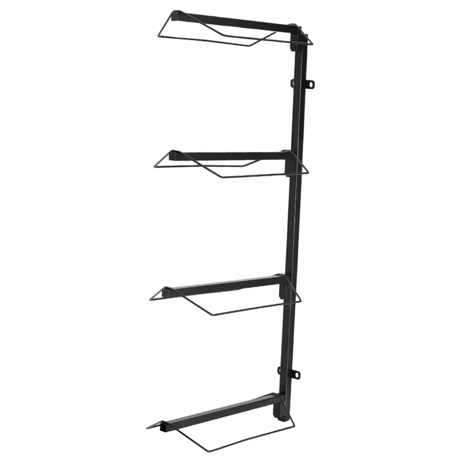 Tiplova Organizador De Remolque De Caballos - Carrito De Alm | Envío Gratis