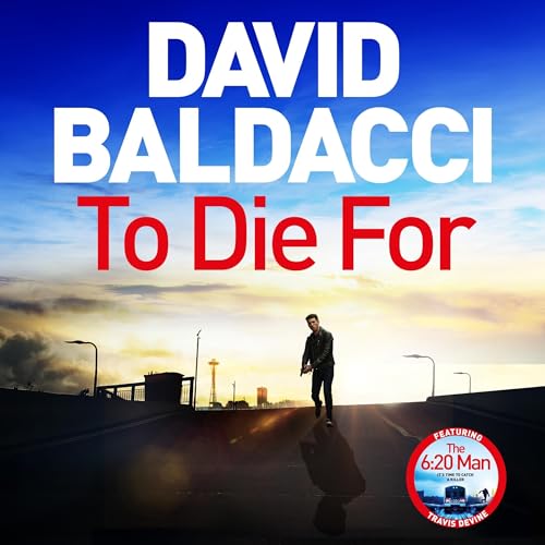 Get Hooked On A Vivid Full Audiobook On Your Commute.