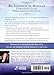 The Hannah Anointing: Becoming a Woman of Resilience, Fulfillment, and Fruitfulness