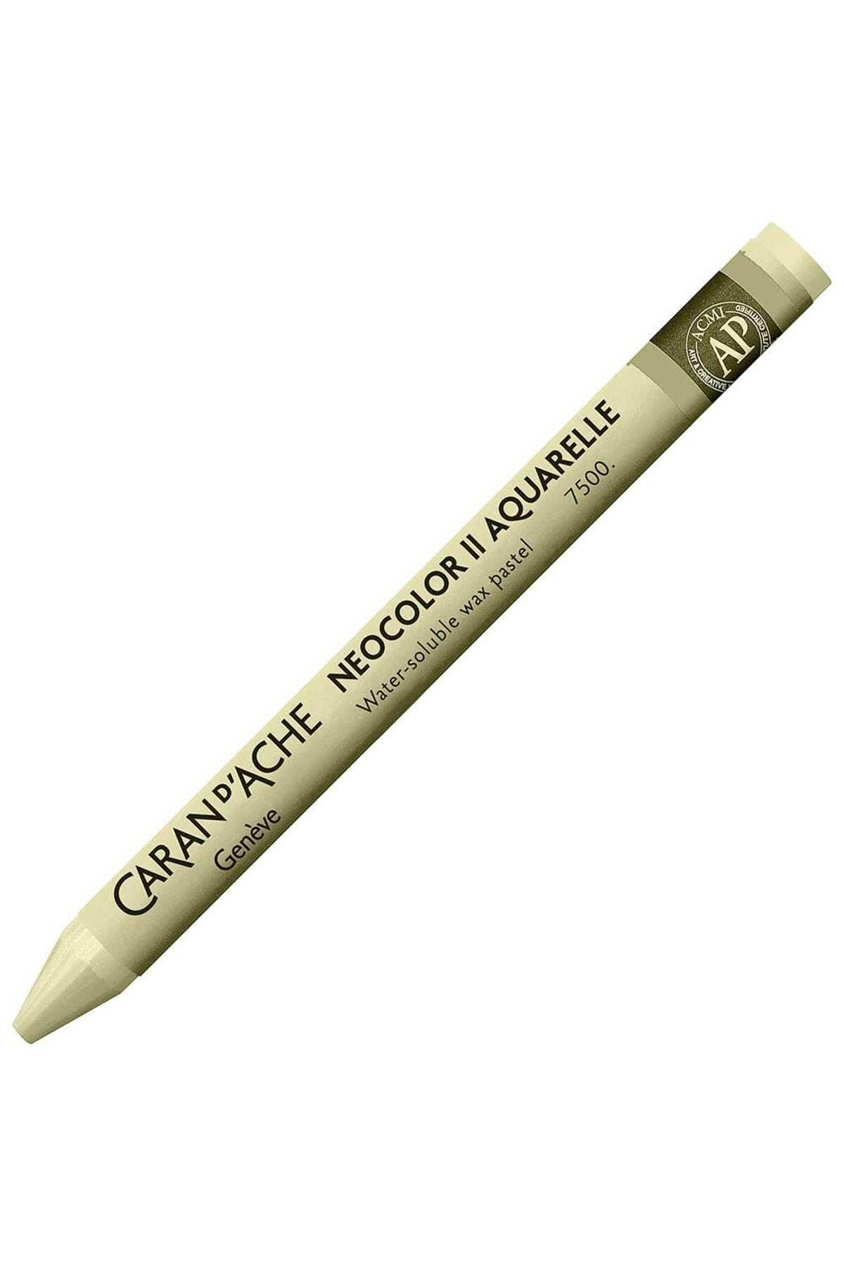 CARAN D'ACHE 　ネオカラーⅡアクリル CARAN D´ACHE ネオカラーⅡアクリル 【公式通販】