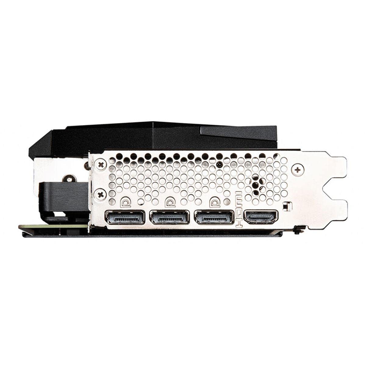 PCパーツ RTX 3080 Amazon | MSI GeForce RTX 3080 Ti 12GB GDRR6X 320ビット HDMI