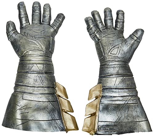 Rubie's Men's Batman Costume Accessories