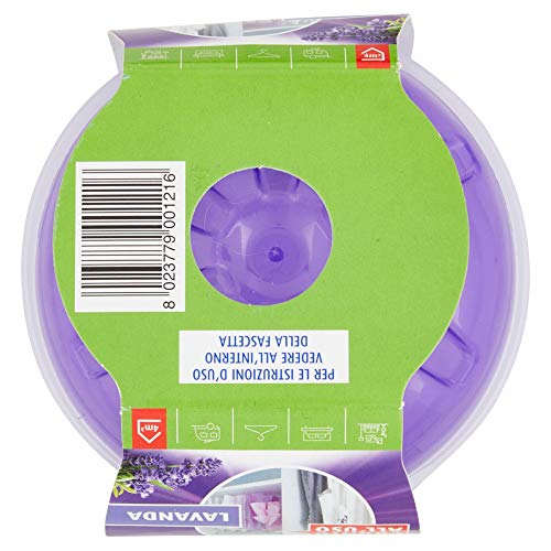 Air Max D0124 Mini Kit Deo