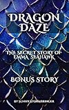 Stormbringer Publishing