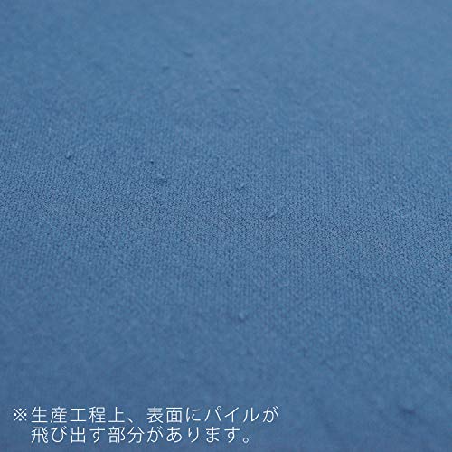 サーフポンチョを買うなら 今治タオル 生地が間違いない理由