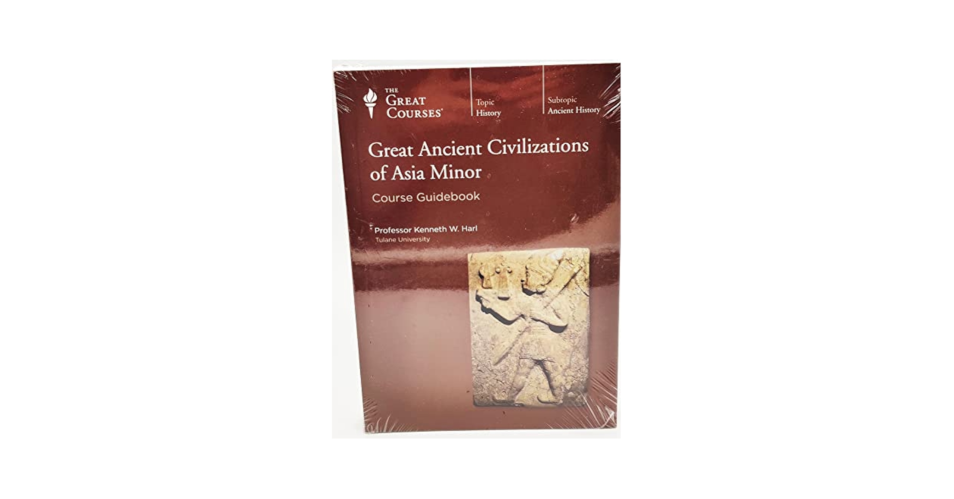 その他 Ancient Civilizations [DVD] Amazon.com: Civilizations : n/a, n/a: Movies & TV