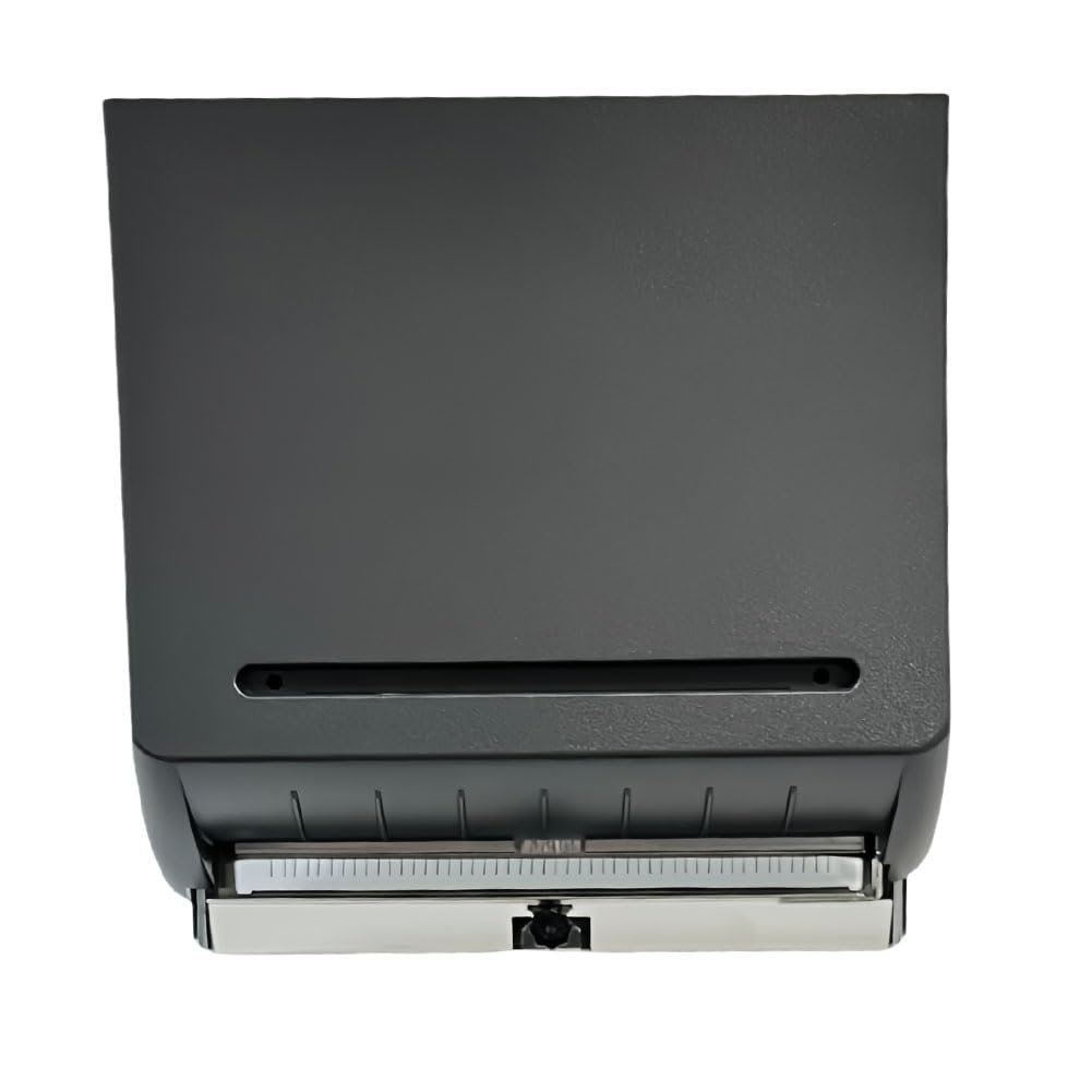 P1058930-189 Kit Cutter Option for Zebra ZT410 ZT411 Thermal Barcode Printer Genuine All dpi