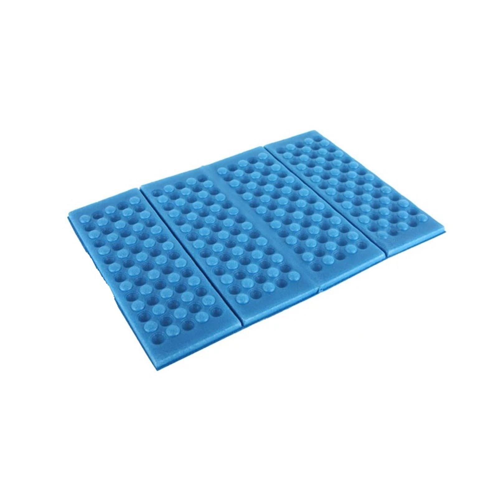 ZYAYNG Outdoor Folding Foam Camping Seat Mats Portable Sitting Pad For Picnic Travel Hiking For Travel(Colors 5)