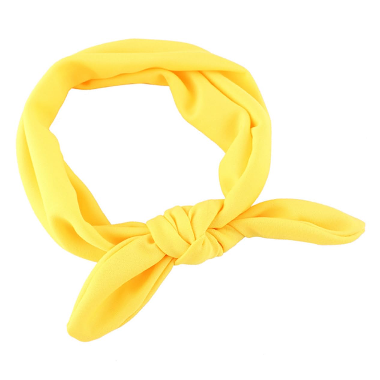 FRCOLOR Pz fasce elastiche per per bambini per per fotografia per bambini elastici per ragazze barrette turbante cerchietti bambina fasce e fiocchi per
