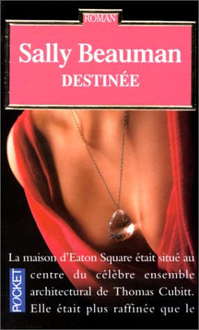 Destinée