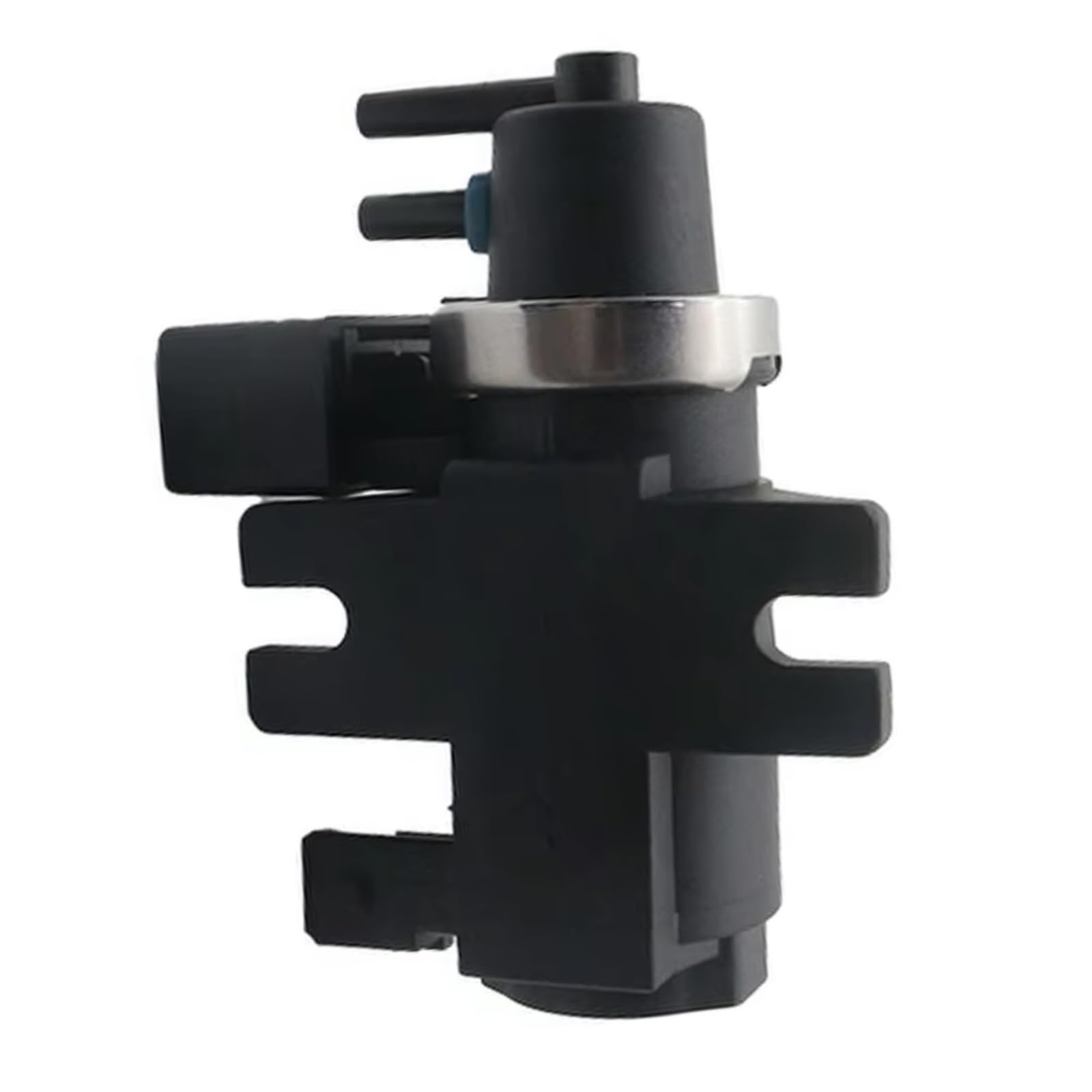 Dwbxrrqs One Color Auto Valve Solenoid Compatible With Bmw For E90 2005-2011 For E91 2005-2012 For E92 For E93 2007-2013 1 Pcs Automotive Vacuum Solenoid Valve 11747796634