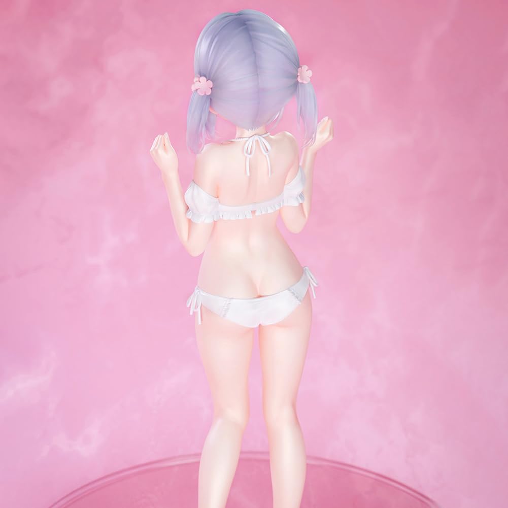 View 6