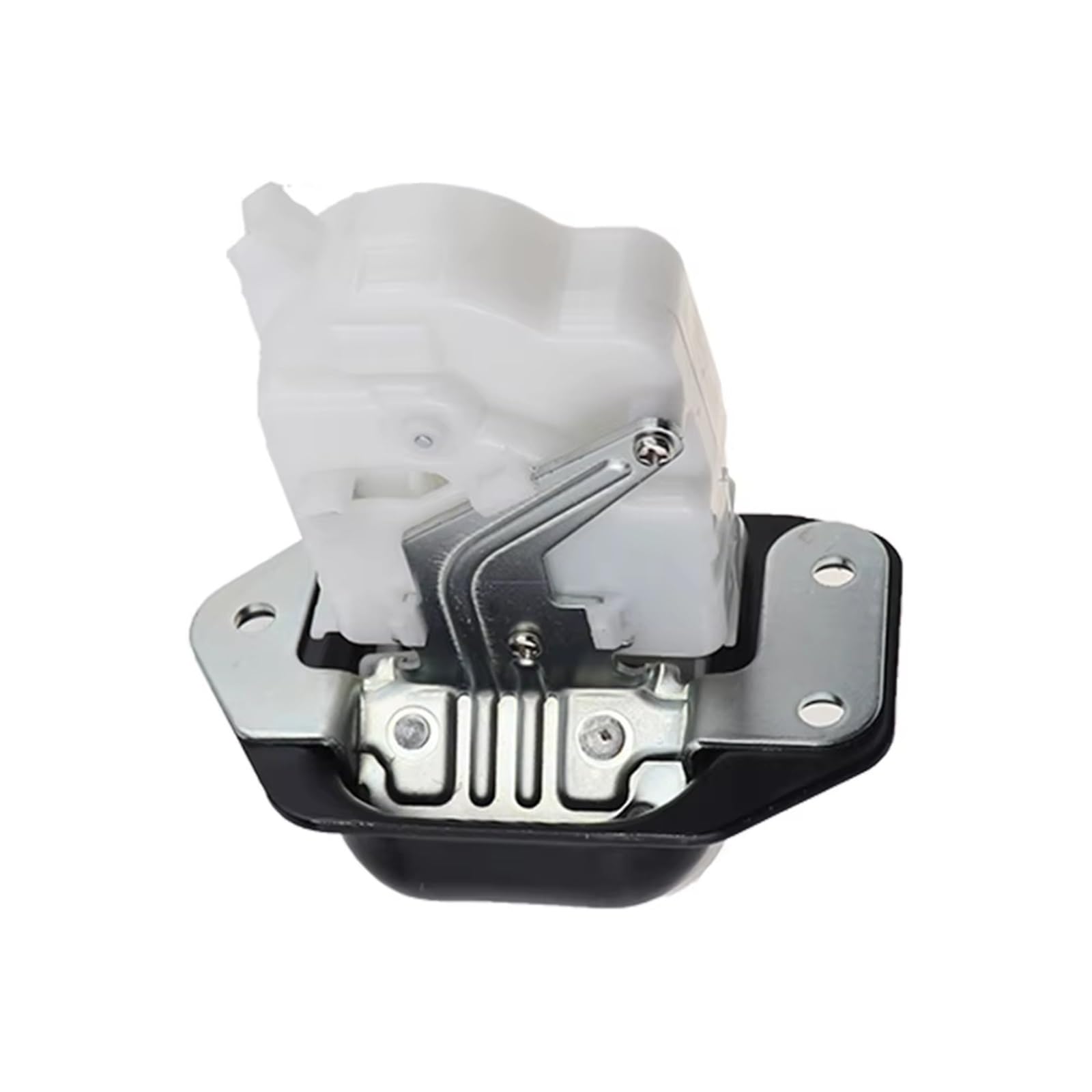 Smlzzc One Color Rear Tailgate Boot Lock For Infiniti For Ex35 90502Ca00c Rear Trunk Motor Tailgate Door Lock Latch Actuator Mechanism