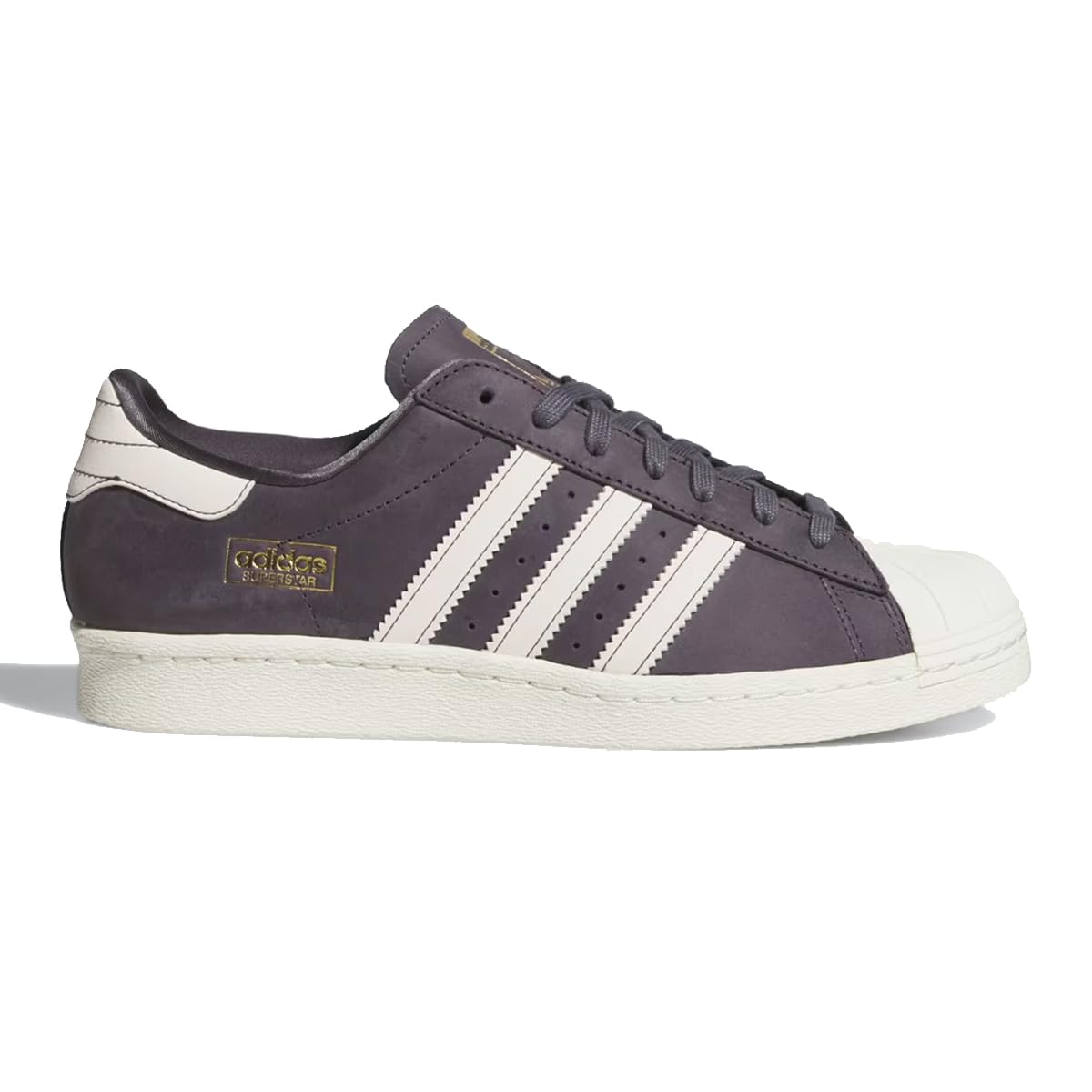 Amazon | adidas アディダススケートボーディング SUPERSTAR 80 ADV