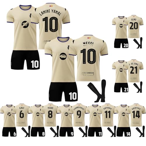 [RWRAPS] 2526N oZi jtH[ T[h CL vJ } Kr yh B ntB[j bVtH[h _jEI fEO WjA Y fB[X \bNXt K ϐ  W[W (󔒔ԍ