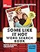 The Ultimate Unofficial Some Like It Hot Word Search Book: Solve Over 180 Themed Puzzles about the Marilyn Monroe, Jack Lemmon and Tony Curtis Classic (1959 Movie Legends Collection)