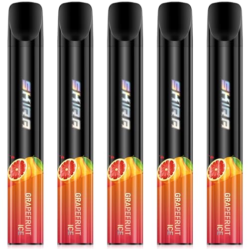 dq^oR ĝ V[V ^ VAPE xCv |PbgV[V  C΂ ։pC| e 7500z\ jR`Ȃ ^[Ȃ SKIRA (O[vt[c*5)