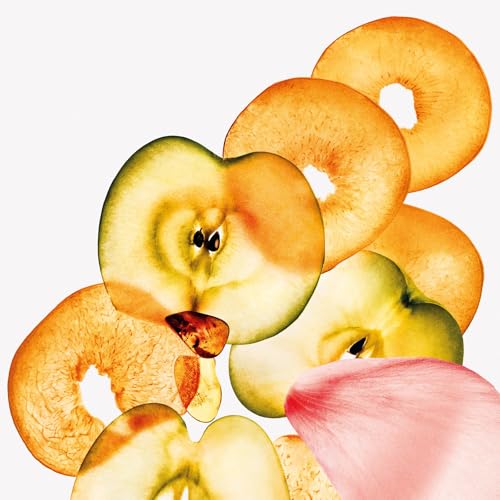 La Mejor Selección de Perfumes de Calvin Klein al mejor precio. 30 Imagen adicional