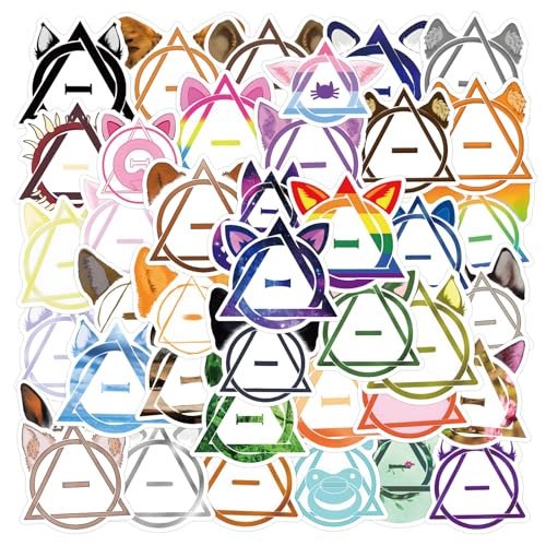 JXJMYU 50 Therian Symbol XebJ[ lp 킢  rj[ XebJ[ m[gp\R gѓdb XP[g{[h p Jt  V{ eB[Yqւ̃Mtg