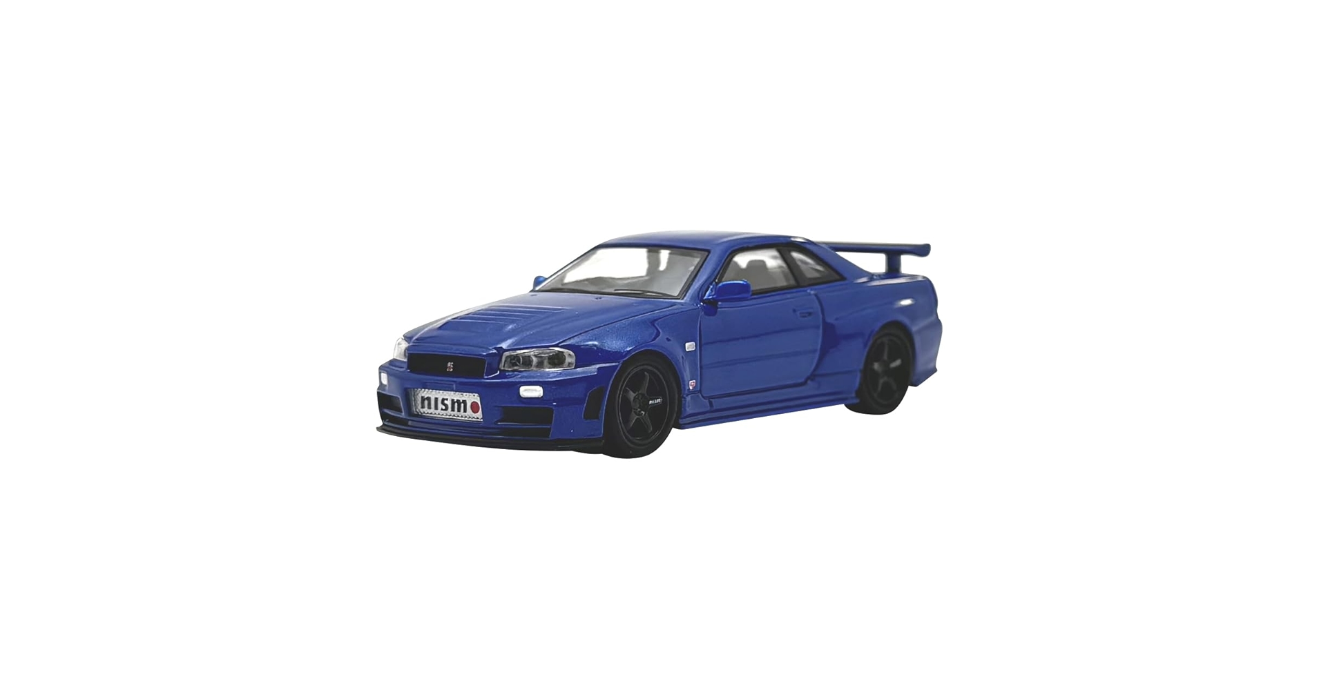 Amazon.co.jp: 京商 (Kyosho) 京商オリジナル 1/64 ［MOTN