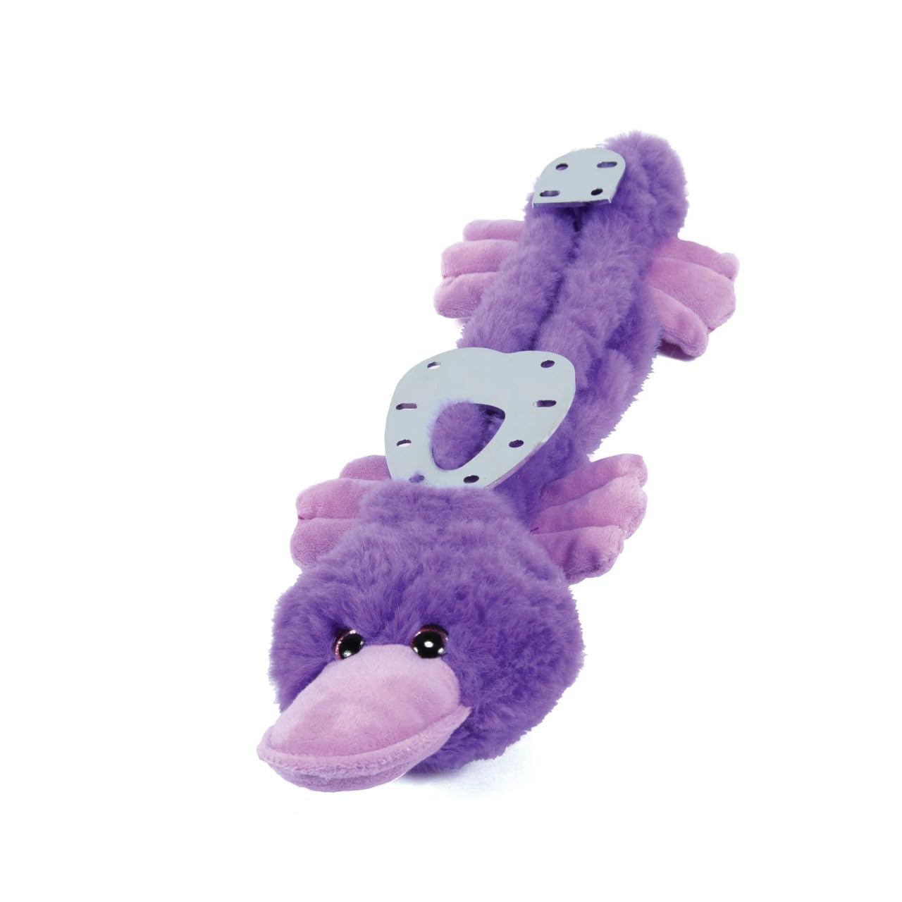 Kami-So by Jerry’s Blade Buddies Ice Skating Soakers - Platypus