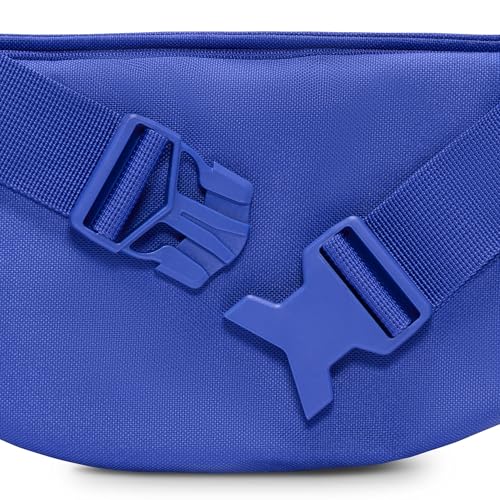 Image of Nike Adult Unisex Backpack