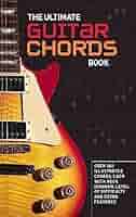 The ultimate guitar book ほか全7冊 The ultimate guitar book ほか全7冊 - メルカリ