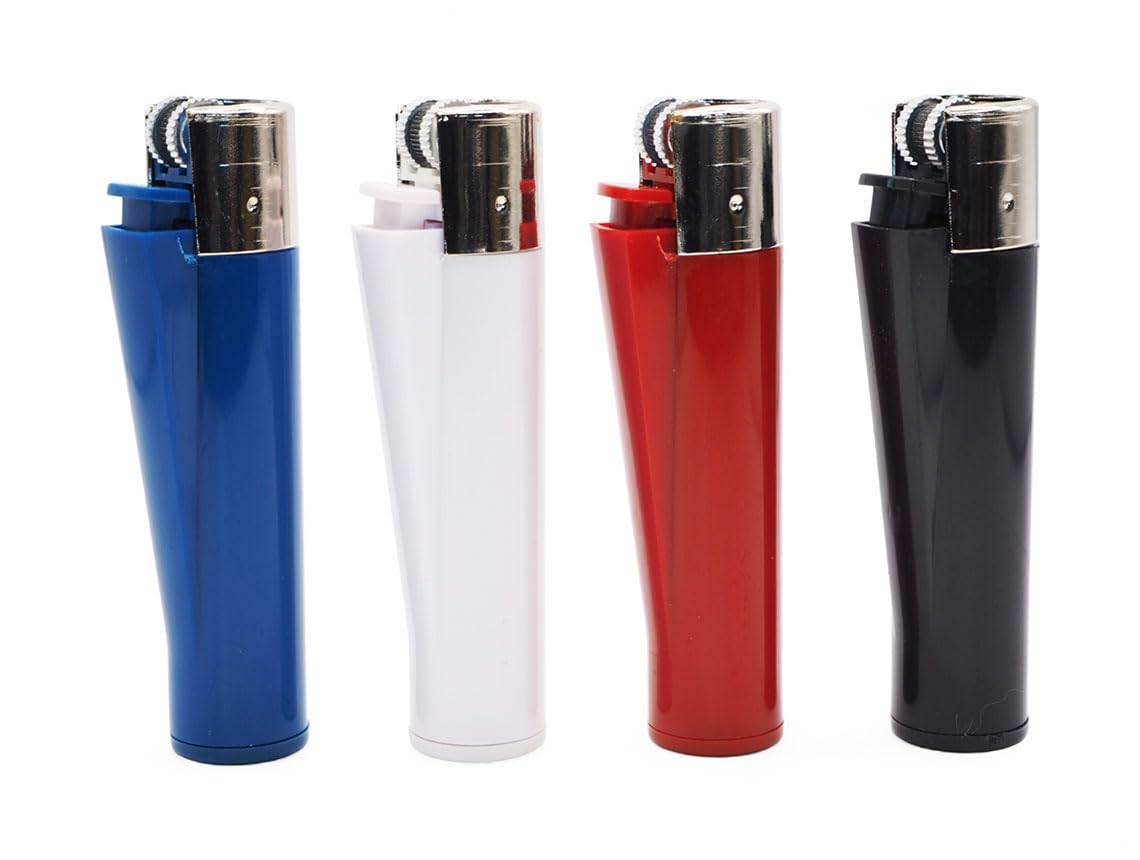 Amazon.co.jp: LIGHTER STASH ライター シークレット スタッシュ