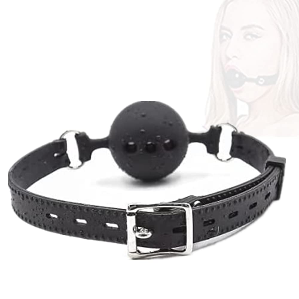 Kit Fasciatura Kumeier Con Colletto E Cinturini In Nylon - Per Sport E Giochi Romantic - Foto 6