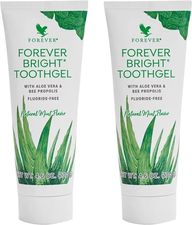 Toothpaste Set, 130g Tubes, Pack of 2 (B0D3CTD7H9) Amazon Price History, Amazon Price Tracker