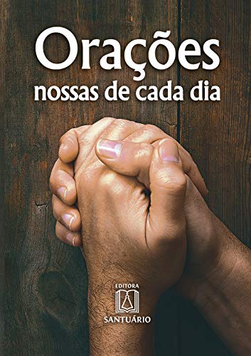 Oracoes Nossas de Cada dia