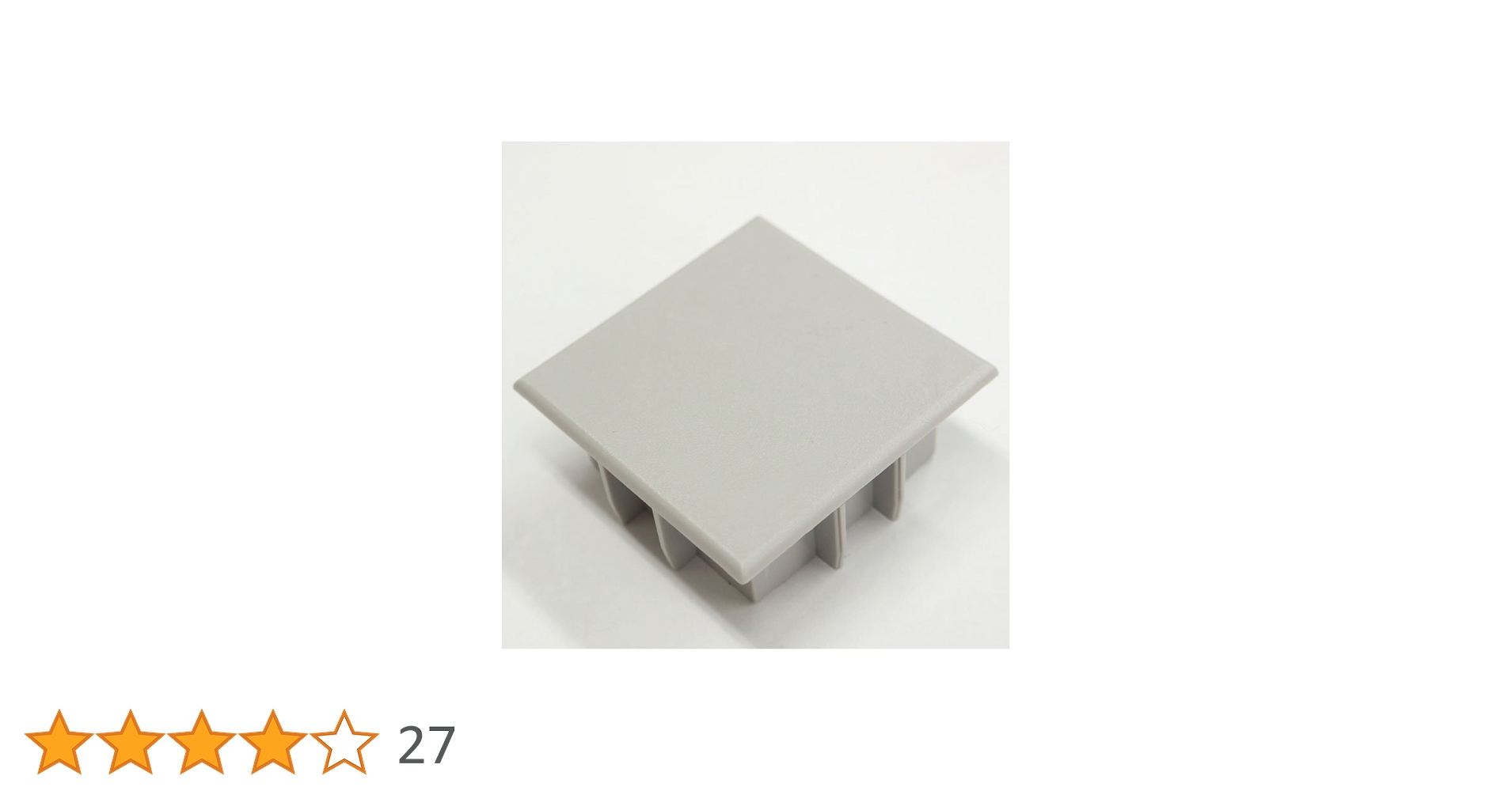 総重量80kg Φ50mm 3グリップラバープレート　計4枚SET 総重量80kg Φ50mm 3グリップラバープレート 計4枚SET