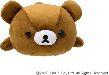 Amazon.co.jp: CCP(シーシーピー) USBで瞬間ポカポカあったか