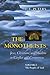 The Monotheists: Jews, Christians, and Muslims in Conflict and Competition, Volume I: The Peoples of God (Princeton Paperbacks) (English Edition)