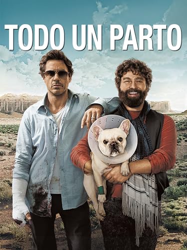 Reviews de Bebe Sheer Top 10. 44 Todo un Parto