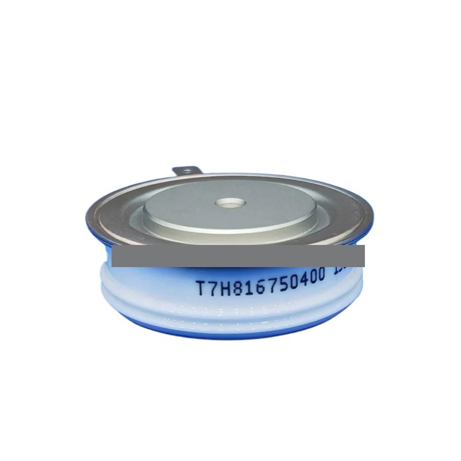 BALYDLUL T7S0207504DN T7SO167504DN T7S0187504DN T7H816650400 T7S0166504DN T7H816750400 thyristor module T7S0167504DN T7S0167504DN