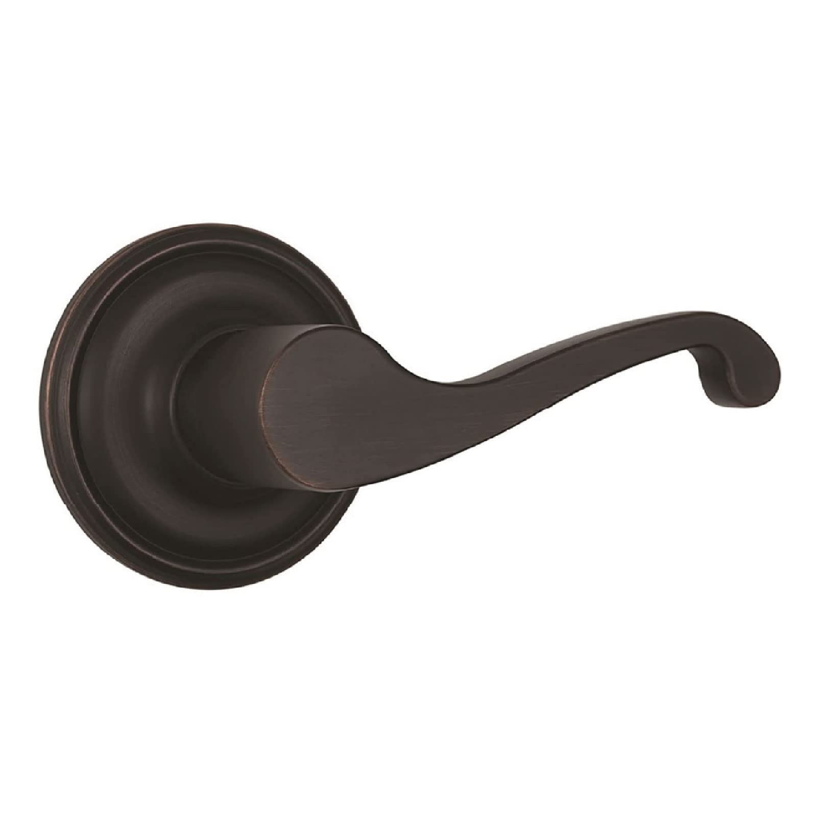 BRINKS 23034-150, Tuscan Bronze Glenshaw Bed and Bath Privacy