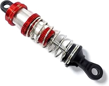 Amazon.com: Fyfracing For Tenssenx Wiaorchi Tenspeed 1/14 9522-5