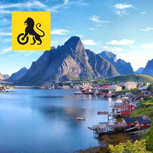 Nordland
