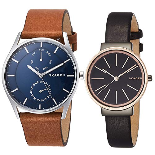 yv~AbsOΉz XJ[Q yAEHb` SKAGEN rv v Y fB[X jZbNX l JWAEHb` [sAi]