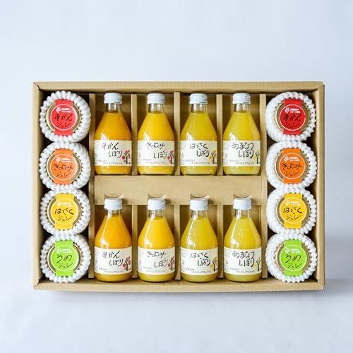 ɓ_ ݂W[X VW lߍ킹 Zbg V ݂[[ t[c[[ XC[c a̎R Lc  v[g