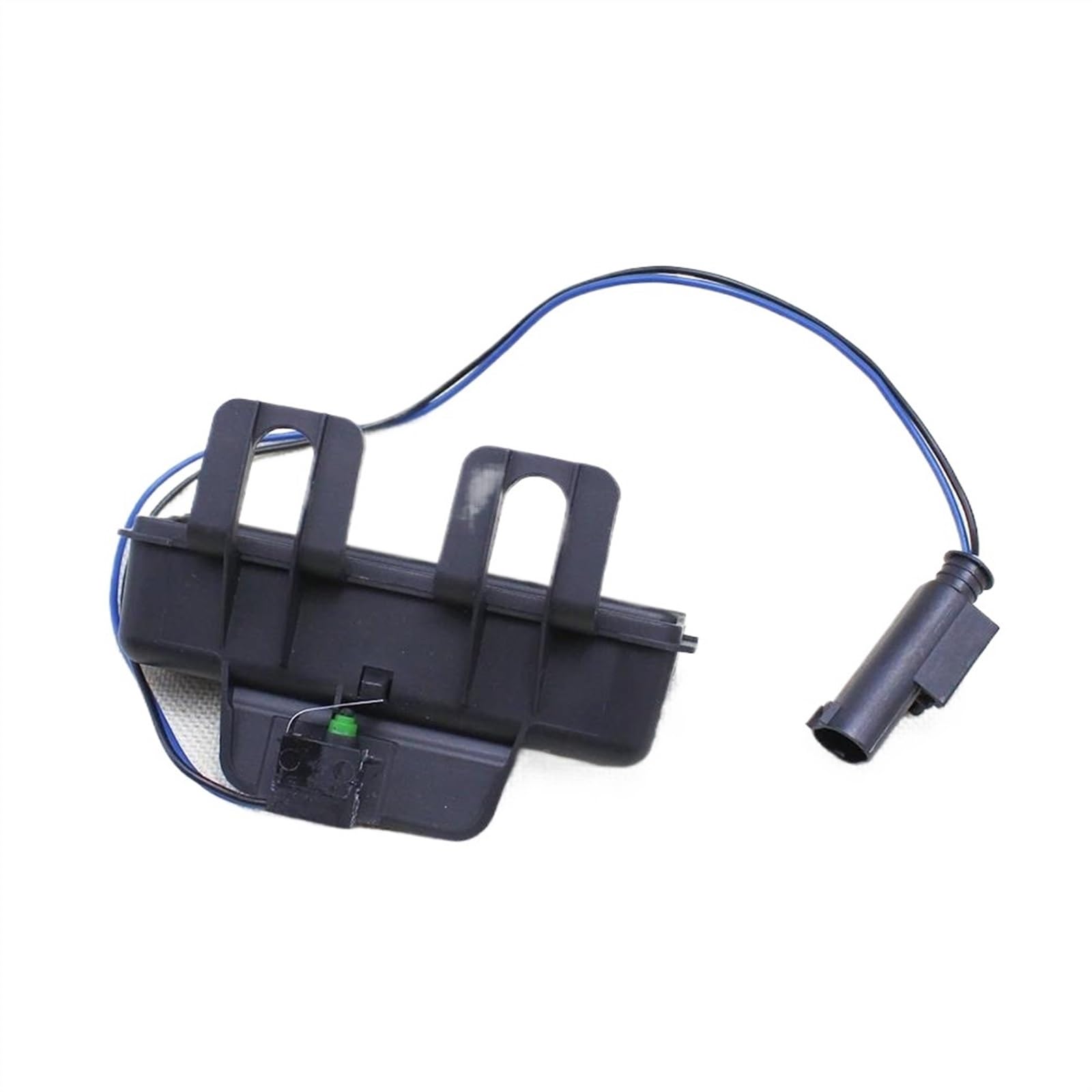Attuatore Motore per portellone Posteriore Elettrico per Smart Fortwo 451 2008-2014 A4517470187