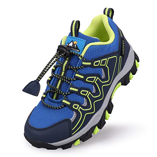 UOVO {[CY V[Y {[CY Xj[J[ {[CY ejX jOV[Y h nCLOV[Y LbY AX`bN AEghA Xj[J[ ~ (g/rbO{[CY), u[/CG[, 12.5 Little Kid