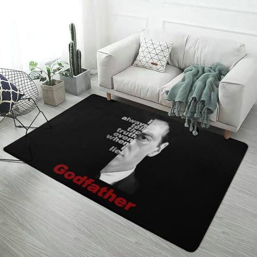 J[ybg Sbht@[U[ ObY O}bg O O~ 唻 イ 􂦂 ӂӂ tA}bg rO}bg  LN^[ q