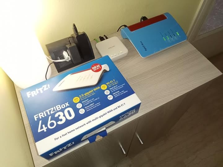 Customer Image