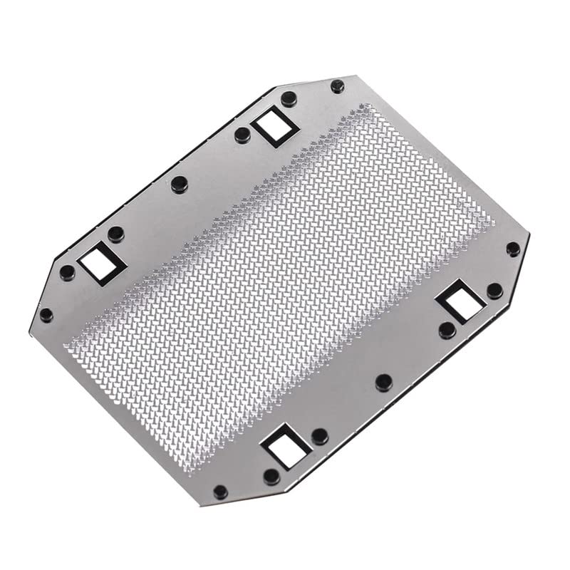 Miniatura 9 de Lámina y hoja de repuesto para maquinilla de afeitar eléctrica Panasonic ES3831K  ES-RS10  ES3832P  ES-SA40  ES3041 - Kits de recortadora de barba